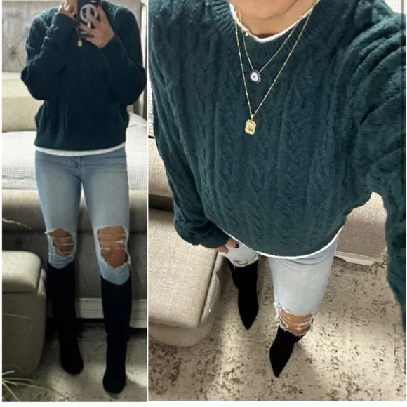 🍂A - Picture 5 of 14